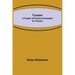 Guano: A Treatise of Practical Information for Farmers