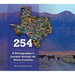 254: A Photographer's Journey Through Every Texas County