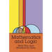 Mathematics and Logic