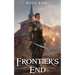 Frontier's End