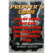 Prepper's Guide: List Of Items You Can Barter after the Collapse With Useful Tips