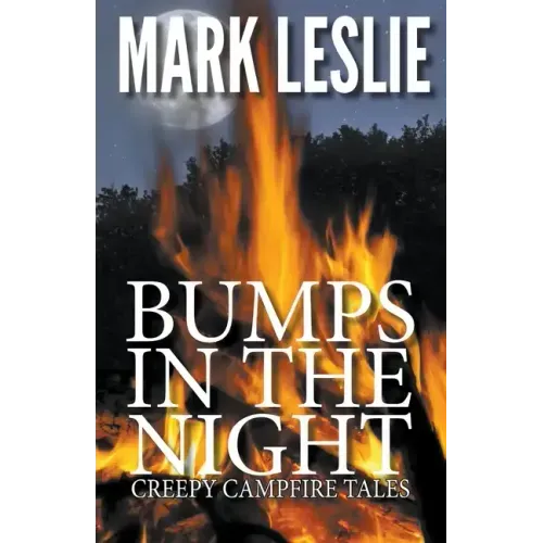 Bumps in the Night