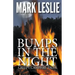Bumps in the Night