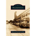 Hackensack