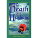 The Death of a Husband: Reflections for a Grieving Wife