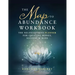The Map to Abundance Workbook: The No Exceptions Planner for Creating Money, Success, & Bliss