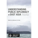 Understanding Public Diplomacy in East Asia: Middle Power Democracies and Emerging Powers in a Troubled Region