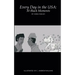Every Day in the USA: 30 Black Moments
