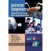 Instructor Competencies: Standards for Face-To-Face, Online, and Blended Settings
