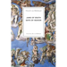 Jaws of Death: Gate of Heaven