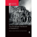 The Routledge Handbook of Metaethics