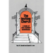 The Inviting Church: A Study of New Member Assimilation