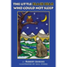 The Little Black Bear Who Could Not Sleep