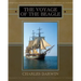 The Voyage of the Beagle