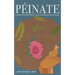 Peinate: Hair Battles Between Latina Mothers & Daughters