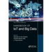 Handbook of Iot and Big Data