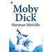 Moby Dick