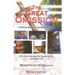 The Great Omission: A Biblical Basis for World Evangelism