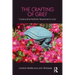 The Crafting of Grief: Constructing Aesthetic Responses to Loss
