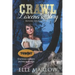 Crawl: Larcena's Story