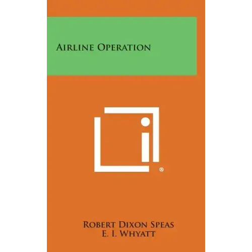 Airline Operation