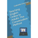 Teaching English Online to Adults: The Conversation Method