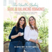 The Health Babes' Guide to Balancing Hormones: A Detailed Plan with Recipes to Support Mood, Energy Levels, Sleep, Libido and More