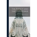 The Papacy and the Civil Power