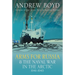 Arms for Russia and the Naval War in the Arctic, 1941-1945
