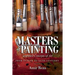 Masters of Painting and their Concepts of Art: From XVIIITH to XXTH Century