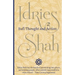 Sufi Thought and Action