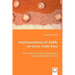 Implementation of AQMs on Linux made Easy