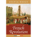 Concise History of the French Revolution