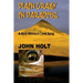 Plain Crazy in Paradise: A Noir Western Love Song