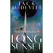The Long Sunset