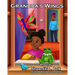 Grandpa's Wings