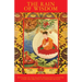 The Rain of Wisdom: The Essence of the Ocean of True Meaning