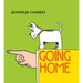 Going Home