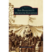 San Francisco's Midwinter Exposition (Updated)