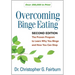 Overcoming Binge Eating: The Proven Program to Learn Why You Binge and How You Can Stop