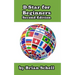 D-Star for Beginners