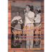 Just Another Square Dance Caller: Authorized Biography of Marshall Flippo