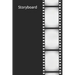 Storyboard