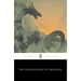 The Penguin Book of Dragons