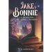 Jake y Bonnie: La búsqueda del códice secreto