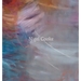 Nigel Cooke: Paintings: 2019-2025