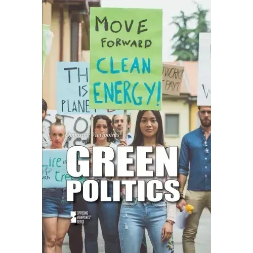 Green Politics