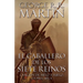 El Caballero de Los Siete Reinos / Knight of the Seven Kingdoms