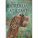 A Realm at Stake