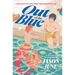 Out of the Blue
